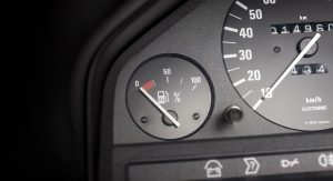 BMW-325iX-7 BMW-325iX-7