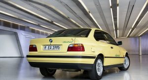 BMW-325i-Electric-2 BMW-325i-Electric-2