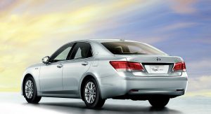 2013-Toyota-Crown-Royal-15 2013-Toyota-Crown-Royal-15