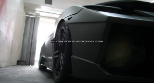 Shawnz-Carscoop-Blacknight-RX-8-16 Shawnz-Carscoop-Blacknight-RX-8-16