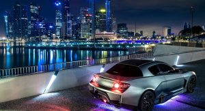 Mazda-RX-8-4 Mazda-RX-8-4