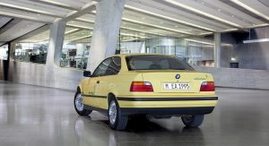 BMW-325i-Electric-8 BMW-325i-Electric-8