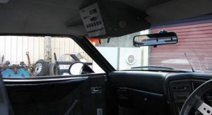 Mad-Max-Ford-Falcon-Coupe-Replica-7 Mad-Max-Ford-Falcon-Coupe-Replica-7