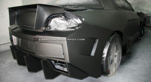 Shawnz-Carscoop-Blacknight-RX-8-9 Shawnz-Carscoop-Blacknight-RX-8-9