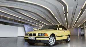 BMW-325i-Electric-1 BMW-325i-Electric-1