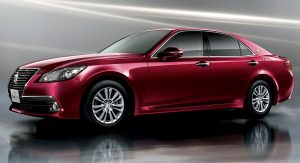 2013-Toyota-Crown-Royal-14 2013-Toyota-Crown-Royal-14