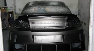 Shawnz-Carscoop-Blacknight-RX-8-11 Shawnz-Carscoop-Blacknight-RX-8-11