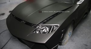 Shawnz-Carscoop-Blacknight-RX-8-10 Shawnz-Carscoop-Blacknight-RX-8-10