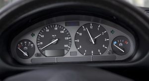 BMW-325i-Electric-6 BMW-325i-Electric-6