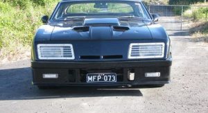 Mad-Max-Ford-Falcon-Coupe-Replica-11 Mad-Max-Ford-Falcon-Coupe-Replica-11