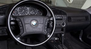 BMW-325i-Electric-10 BMW-325i-Electric-10