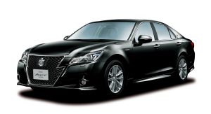 2013-Toyota-Crown-Athlete-1 2013-Toyota-Crown-Athlete-1