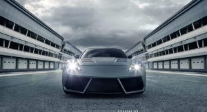 Mazda-RX-8-7 Mazda-RX-8-7