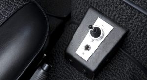 BMW-1602-Electric-8 BMW-1602-Electric-8