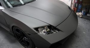 Shawnz-Carscoop-Blacknight-RX-8-13 Shawnz-Carscoop-Blacknight-RX-8-13