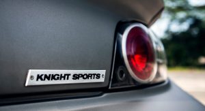 Mazda-RX-8-5 Mazda-RX-8-5