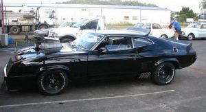 Mad-Max-Ford-Falcon-Coupe-Replica-3 Mad-Max-Ford-Falcon-Coupe-Replica-3