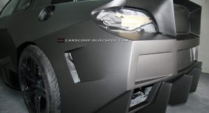 Shawnz-Carscoop-Blacknight-RX-8-15 Shawnz-Carscoop-Blacknight-RX-8-15