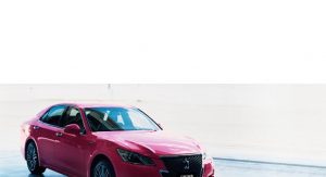 2013-Toyota-Crown-Athlete-12 2013-Toyota-Crown-Athlete-12