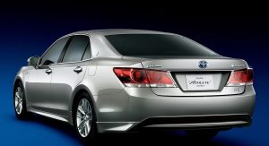 2013-Toyota-Crown-Athlete-8 2013-Toyota-Crown-Athlete-8