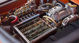 BMW-1602-Electric-5 BMW-1602-Electric-5