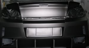 Shawnz-Carscoop-Blacknight-RX-8-19 Shawnz-Carscoop-Blacknight-RX-8-19