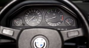 BMW-325iX-6 BMW-325iX-6