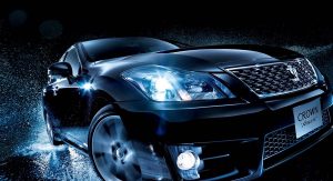 2013-Toyota-Crown-Athlete-13 2013-Toyota-Crown-Athlete-13