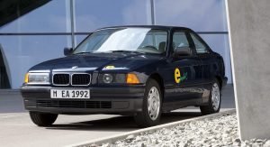 BMW-325i-Electric-4 BMW-325i-Electric-4