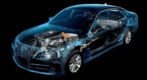 2013-Toyota-Crown-Royal-6 2013-Toyota-Crown-Royal-6