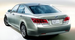 2013-Toyota-Crown-Royal-8 2013-Toyota-Crown-Royal-8