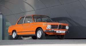 BMW-1602-Electric-1 BMW-1602-Electric-1