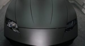 Shawnz-Carscoop-Blacknight-RX-8-21 Shawnz-Carscoop-Blacknight-RX-8-21