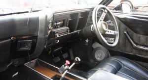 Mad-Max-Ford-Falcon-Coupe-Replica-6 Mad-Max-Ford-Falcon-Coupe-Replica-6