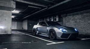 Mazda-RX-8-3 Mazda-RX-8-3