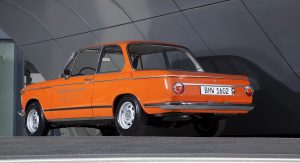 BMW-1602-Electric-3 BMW-1602-Electric-3