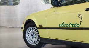 BMW-325i-Electric-9 BMW-325i-Electric-9