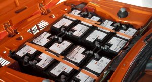 BMW-1602-Electric-6 BMW-1602-Electric-6