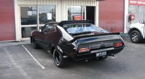 Mad-Max-Ford-Falcon-Coupe-Replica-4 Mad-Max-Ford-Falcon-Coupe-Replica-4