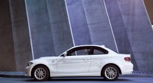 BMW-ActiveE-2 BMW-ActiveE-2