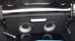 Mad-Max-Ford-Falcon-Coupe-Replica-8 Mad-Max-Ford-Falcon-Coupe-Replica-8