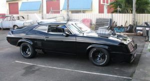 Mad-Max-Ford-Falcon-Coupe-Replica-2 Mad-Max-Ford-Falcon-Coupe-Replica-2