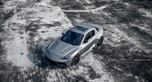 Mazda-RX-8-12 Mazda-RX-8-12