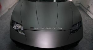 Shawnz-Carscoop-Blacknight-RX-8-14 Shawnz-Carscoop-Blacknight-RX-8-14