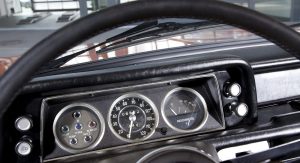 BMW-1602-Electric-7 BMW-1602-Electric-7