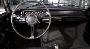 BMW-1602-Electric-9 BMW-1602-Electric-9