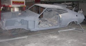 Mad-Max-Ford-Falcon-Coupe-Replica-10 Mad-Max-Ford-Falcon-Coupe-Replica-10