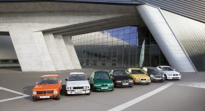 BMW-E-Range-1 BMW-E-Range-1