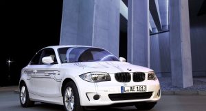 BMW-ActiveE-3 BMW-ActiveE-3