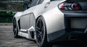 Mazda-RX-8-11 Mazda-RX-8-11